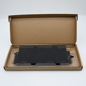 Baterai Laptop Internal Berkualitas Tinggi 3564mAh 54.7Wh L20C4P73 L20M4P73 L20M3P72 untuk Notebook Lenovo X13 Gen 2 3 Series - Product Image 4