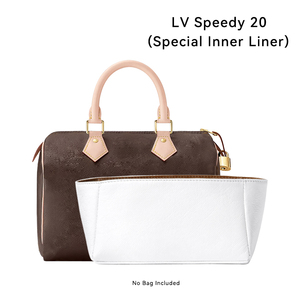 Insert de sac fourre-tout Tyvek pour femmes, sac intérieur léger et imperméable pour l'organisation quotidienne - Product Image 1