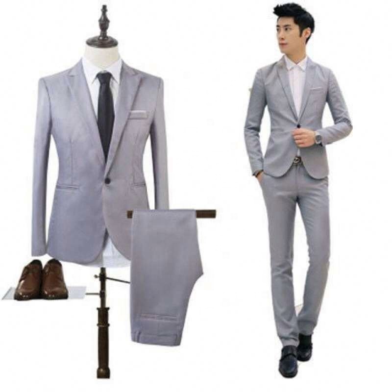Venta al por mayor ropa formal para un hombre joven-Compre online los  mejores ropa formal para un hombre joven lotes de China ropa formal para un hombre  joven a mayoristas | Alibaba.com