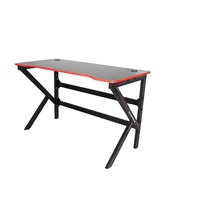 Mobilier de bureau pour la maison, nouvelle table d'ordinateur de style K