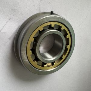 25hp/30hp Yamah Buitenboordcilindrische Rollagers 93390 00009 Krukas Lager 93390-00009 305x50nw3 Rollager - Product Image 4