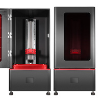 Vente directe usine : Imprimante 3D monoscreen 10.1/10.3/13.6/16 pouces pour applications diverses – Recherche de distributeurs