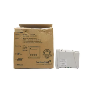 TB82PH1010211 14-42VDC ใหม่ ของแท้ พร้อมส่งจากคลังสินค้า ตัวควบคุมการเขียนโปรแกรม PLC สำหรับระบบอัตโนมัติในอุตสาหกรรม - Product Image 1