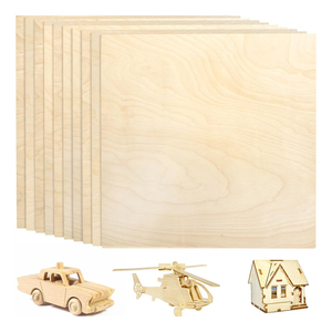 Lastra da 3mm Grado E0 Senza Formaldeide. Design Moderno. Garanzia di 1 anno. Adatto per l'uso <span class=keywords><strong>in</strong></span> hotel. Processo: Puzzle 3D. - Product Image 1