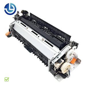 Unité de fusion RM2-6461 RM2-6435 RM2-6460 RM2-6431 pour HP M452 452 454 377 <span class=keywords><strong>477</strong></span> 479 M452DN 452NW M452NW M477FDW DN <span class=keywords><strong>DW</strong></span> FDN FDW MFP - Product Image 2