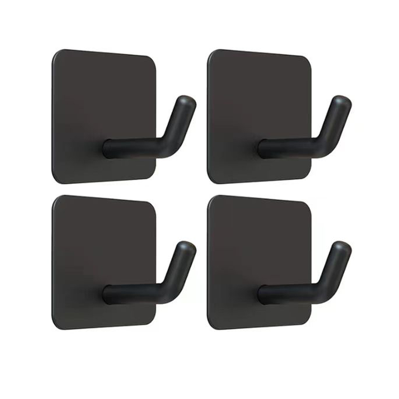 H3116-black