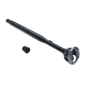 Eje de transmisión de 25T para Mercedes-Benz <span class=keywords><strong>BMW</strong></span> Audi Volvo Freightliner Volkswagen Mercedes Porsche Renault Fiat - Product Image 6