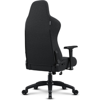 Chaise de jeu ergonomique à dossier haut inclinable pour joueurs compétitifs, nouvelle conception, OEM, pour PC