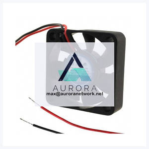 พัดลมระบายความร้อน OEM OD4010-12HSS 1053-1205-ND และราคาดี - Product Image 1