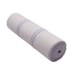 Vente en gros usine de sangle élastique pour ceinture de compression post-partum et bande de soutien abdominale post-partum - Product Image 1