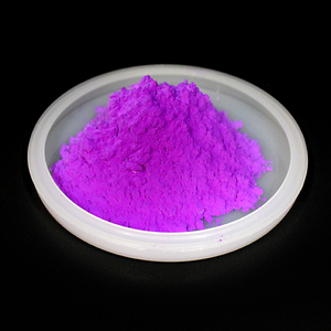 Thermochromic sắc tố nhiệt nhiệt độ nhạy cảm màu sắc thay đổi bột - Product Image 6