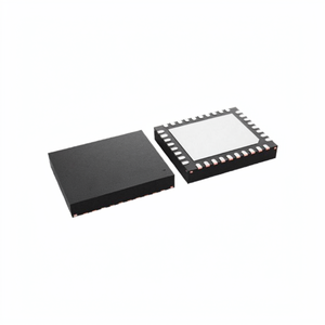 36 VFQFN Exposed Pad TPS92401MRRVR En stock Acheter en ligne Composants électroniques Gestion de l'alimentation (PMIC) - Product Image 1