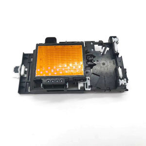 Cabezal de Impresión J3520 Compatible con Impresoras <span class=keywords><strong>Brother</strong></span> J6520 J2310 J6770CDW J4620DW <span class=keywords><strong>J6920DW</strong></span> J4710DW J5720 J6770 J4610 J2510 J4420DW J4110 - Product Image 1