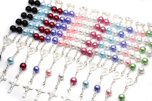 سوار من Komi ، الأكثر مبيعًا ، سوار معلق على شكل صليب ، سوار معلق للسيارة - Product Image 3