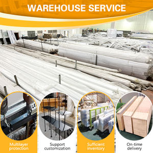 Estantería de tubo redondo de aleación de aluminio moderna personalizada, decoración para sala de estar, estantería Modular de diseño italiano - Product Image 6