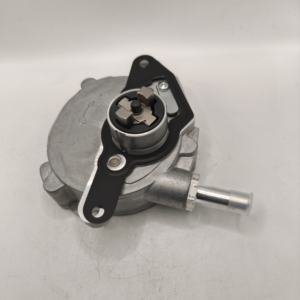 2712301665 2711800000 Pompe à vide pour moteur Mercedes Benz M271 DE18 EVO W204 Classe C W212 Classe E C180 C260 C300 <span class=keywords><strong>E350</strong></span> - Product Image 4