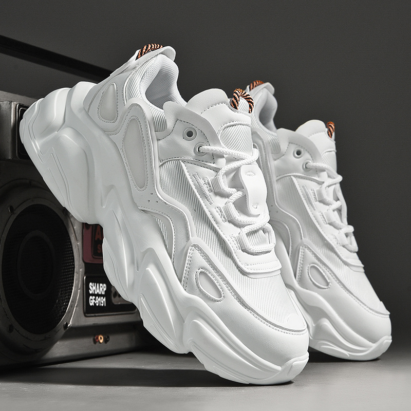 Blanco