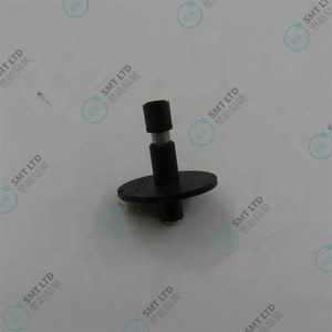 Boquilla de repuesto SMT 5.0G H04 para FUJI R19-050G-155 - Product Image 5