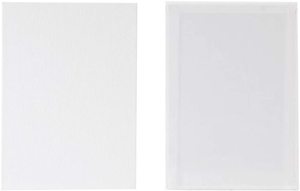 Venta al por mayor, dibujo artístico para niños, <span class=keywords><strong>acuarela</strong></span>, pintura artesanal, panel de <span class=keywords><strong>lienzo</strong></span>, Juego de dibujo, <span class=keywords><strong>lienzo</strong></span> de arte en blanco - Product Image 3