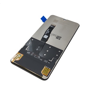 <span class=keywords><strong>P30</strong></span> lite écran pour <span class=keywords><strong>Huawei</strong></span> <span class=keywords><strong>P30</strong></span> lite Lcd <span class=keywords><strong>prix</strong></span> usine pour <span class=keywords><strong>Huawei</strong></span> <span class=keywords><strong>P30</strong></span> lite affichage - Product Image 3