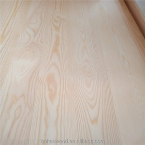 Vente d'usine <span class=keywords><strong>BAOHAO</strong></span> WOOD BH002 Panneau de bois de pin assemblé/colle de chants, qualité AA/AB, écologique, design moderne - Product Image 5