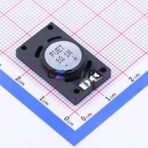 ชิปวงจรรวม FS2515NS0810-H5.5ชิปวงจรรวมลำโพงส่วนประกอบอิเล็กทรอนิกส์ - Product Image 1