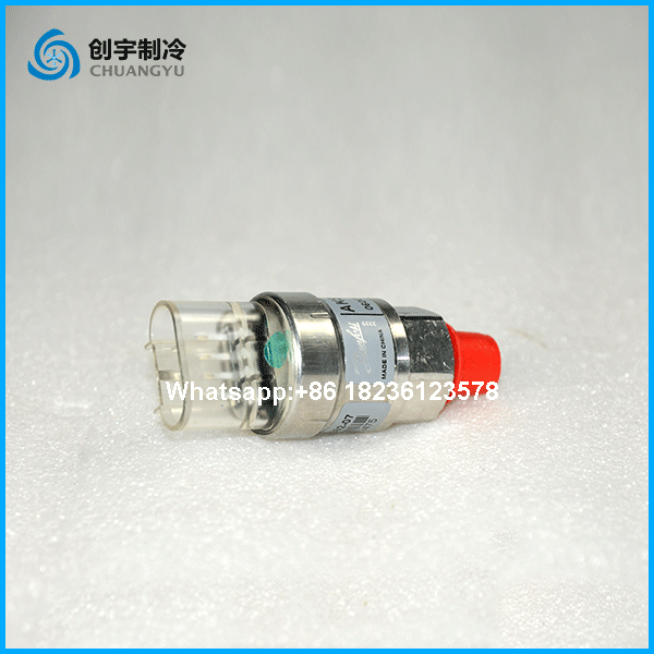 TRANE Chiller Spare Parts - Pressure Transducer TDR00354