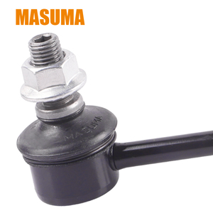 ML-9155 masuma phía trước ổn định liên kết MITSUBISHI PAJERO mn101368 - Product Image 3