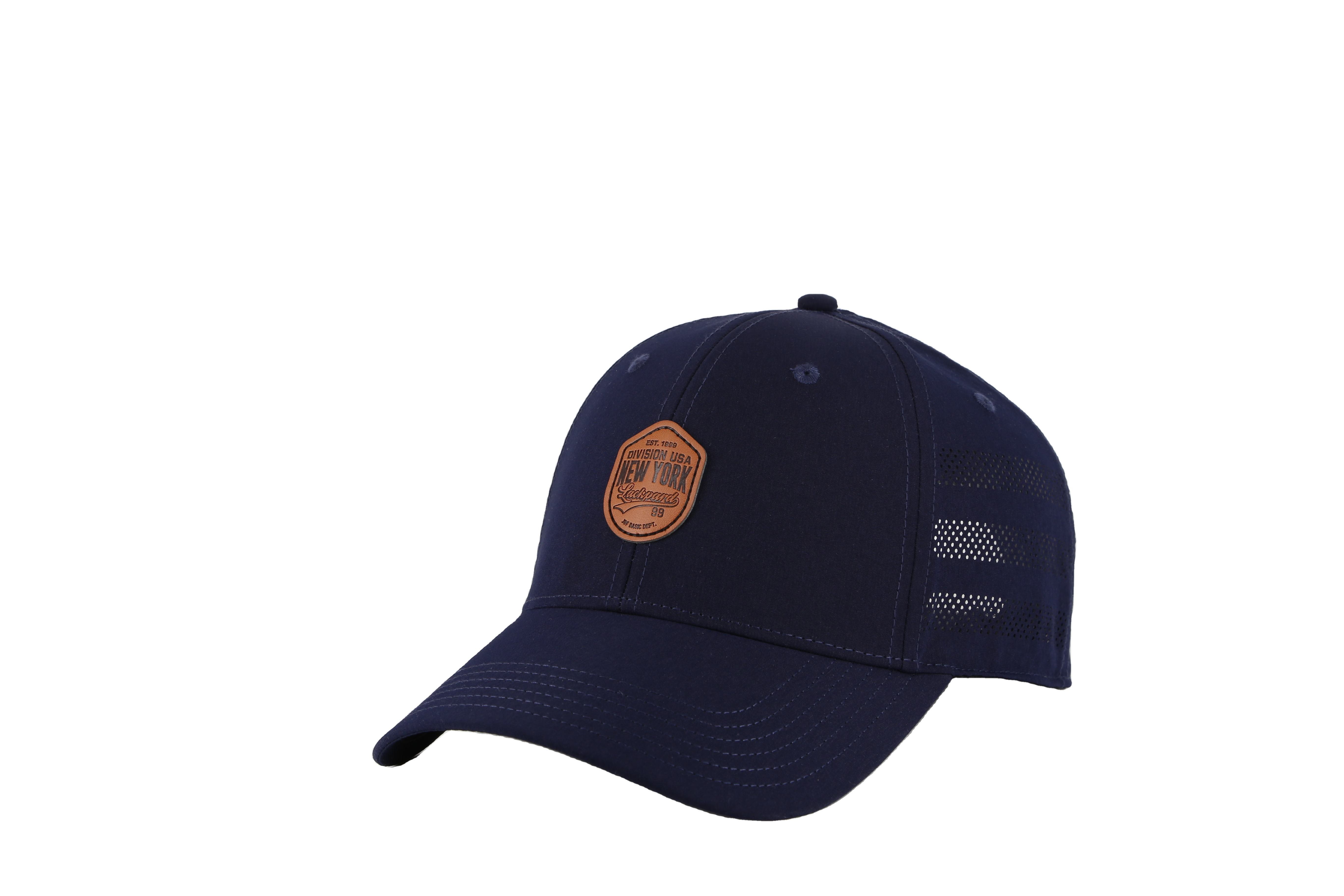 น้ำเงินคราม