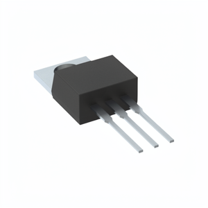 Distributeur agréé Transistors TO-220 TSM22P10CZ C0G Composants électroniques - Product Image 1