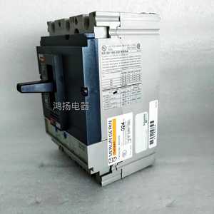 Schneider <span class=keywords><strong>Ns250n</strong></span> Tm250d 3P/200-250A 31630 Mejor Precio - Product Image 3