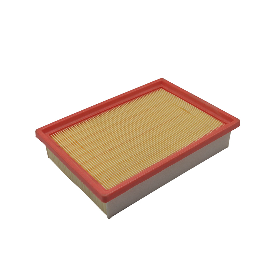 Factory Price Car Accessories Filter Paper Material Air Filter 96950990 For Chevrolet