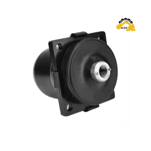Vente Flash : Coussin d'excavatrice OEM 14X-54-56192 – Pièces de rechange d'origine de haute qualité pour engins de construction - Product Image 1