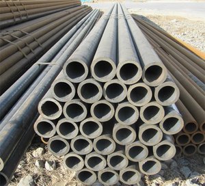 Trung Quốc thép 1 "2" 3 "4" 5 "6" 8 "10" <span class=keywords><strong>sch10</strong></span>/20/30/40 ASTM A106/A53/A519/<span class=keywords><strong>API</strong></span> <span class=keywords><strong>5L</strong></span> Carbon liền mạch ống thép carbon/ống - Product Image 4
