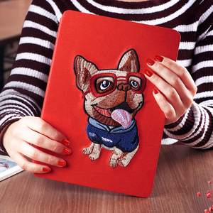 Kaku la orden del OEM de cuero de la PU caso/cubierta de cuero para <span class=keywords><strong>ipad</strong></span> <span class=keywords><strong>pro</strong></span> <span class=keywords><strong>11</strong></span>/<span class=keywords><strong>12</strong></span> <span class=keywords><strong>9</strong></span> 2020 caso <span class=keywords><strong>ipad</strong></span> caso - Product Image 1