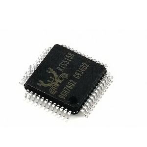 ทดสอบใหม่แบบดั้งเดิมแล้ว ผ่านการรับประกัน 1 ปี RTS5158E-GR - Product Image 1