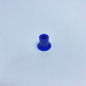 Ventosa de Vacío Original-SMC ZP3P-20PTSF - Product Image 2