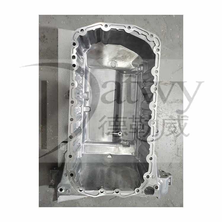 Wholesale Oil Pan for Peugeot 206 OEM Standard Fitment | Alibaba.com