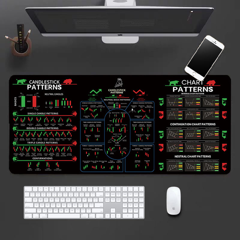 80x30x0.3ซม.-H-4761