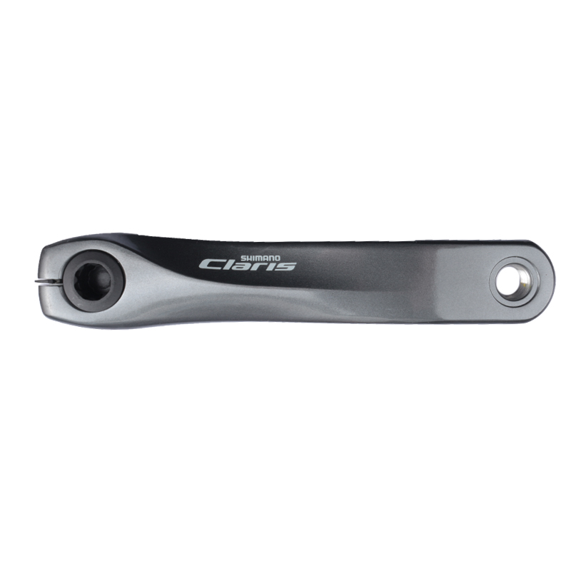 シマノ コンポーネントセット クラリス Claris FD RD STI BB 楽天市場】シマノ クラリス ST-RS200 左右レバーセット 2X8S 2.5