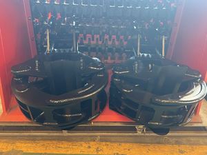 Monde chi nhánh nhỏ cắt 2-4t Máy Xúc cây cắt <span class=keywords><strong>log</strong></span> <span class=keywords><strong>Splitter</strong></span> chính xác làm việc gỗ cắt cây cắt để bán - Product Image 6