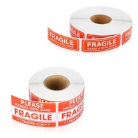En gros Personnalisé Marque Logo Privé Analyser Code Barres Imprimé Impression Étiquettes pour Vêtement