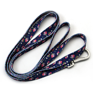 Collar de perro personalizado, venta al por mayor, correa para perro - Product Image 3