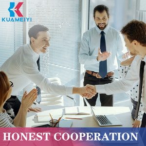 จากเซินเจิ้นทะเล + การขนส่งด่วนพิเศษ DDP ถึงบ้านบริการโลจิสติกอิเล็กทรอนิกส์ไปยังทั่วโลก - Product Image 5