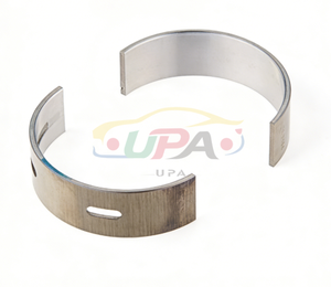 21020-2G000  210202G000 Juego de Rodamientos PAIR SET-CRK/SHF para Hyundai Kia 21020 2G000 - Product Image 5