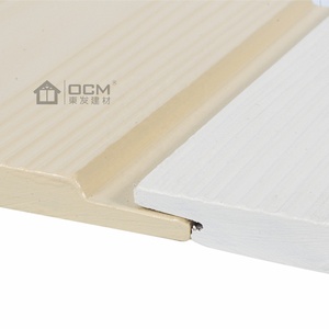 Competitive <strong>Price</strong> Cheap Exterior Wall Cladding Non-Asbestos <strong>10mm</strong> Wood <strong>Fiber</strong> <strong>Cement</strong> <strong>Board</strong> - Product Image 5