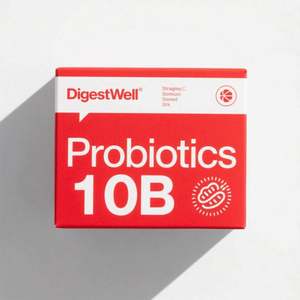 Etiquetas Adhesivas Personalizadas Resistentes al Agua para Bálsamo Labial, Lápiz Labial y Productos de Cuidado de la Piel, para Empaquetado de Productos Cosméticos - Product Image 4