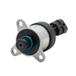 Vanne de dosage de carburant Common Rail 0928400749 pour camions Kamaz, pièce de rechange pour système d'injection diesel - Product Image 3