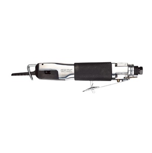 GATX GP-0824 Pneumatic Body <b>Saw</b> 9,000 BPM Speed Tool for Efficient Cutting OEM Customizable Air GP-0824 GATX GP-0824 Air <b>Saw</b> Lig - Product Image 1
