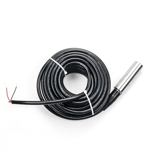 Capteur de niveau d'eau pour puits profond, 100 mètres de profondeur - Product Image 3